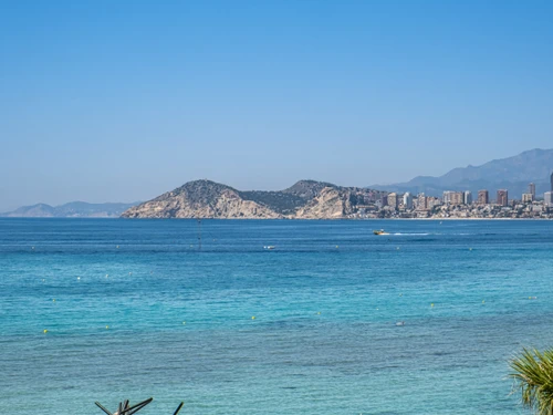 Ferienwohnung Benidorm, 2 Schlafzimmer, 6 Personen - photo_1011865792159