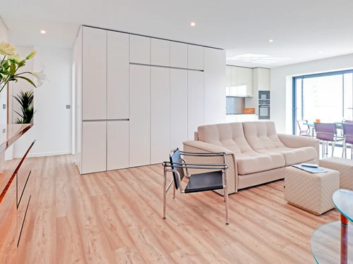 Apartamento Quarteira, 2 dormitorios, 4 personas - photo_1011865792307