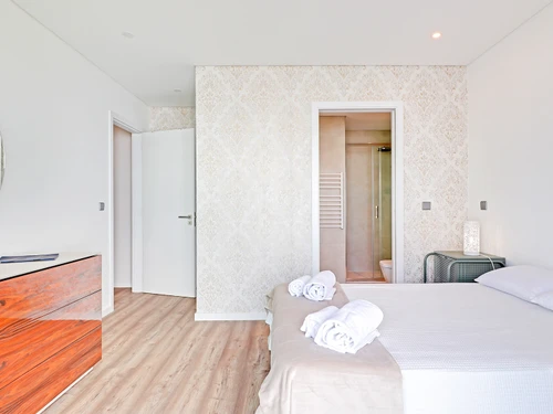 Apartamento Quarteira, 2 dormitorios, 4 personas - photo_1011865792307