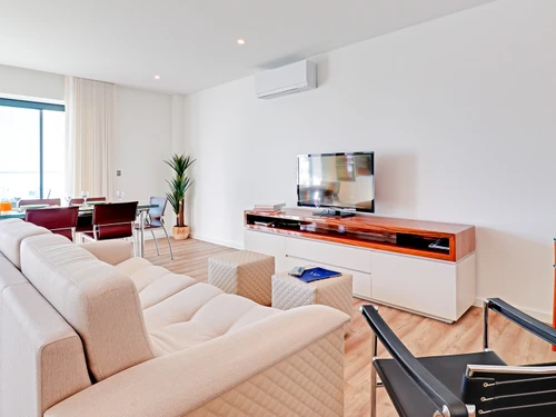 Apartamento Quarteira, 2 dormitorios, 4 personas - photo_1011865792307