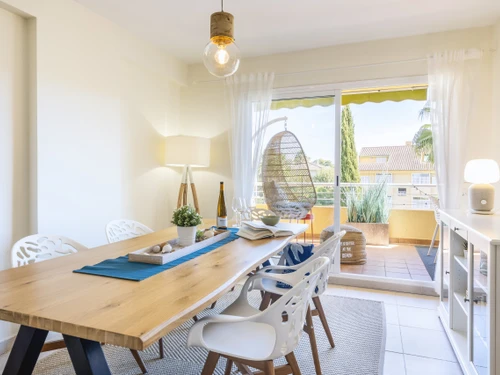 Appartement Javea, 3 pièces, 4 personnes - photo_1011865792676