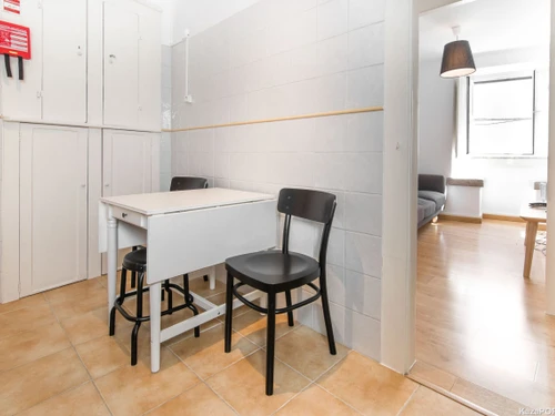 Ferienwohnung Cascais, 3 Schlafzimmer, 4 Personen - photo_1011865792826