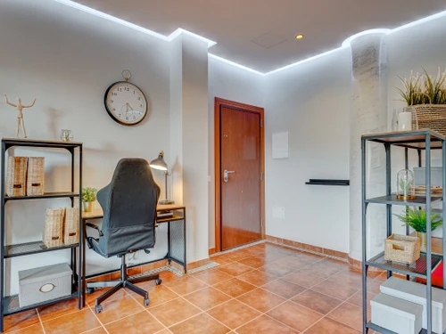 Appartement Adeje, 4 pièces, 8 personnes - photo_1011865792957