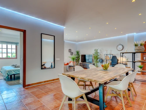 Appartement Adeje, 4 pièces, 8 personnes - photo_1011865792957