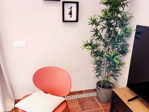 Appartement Adeje, 4 pièces, 8 personnes - photo_1011865792957