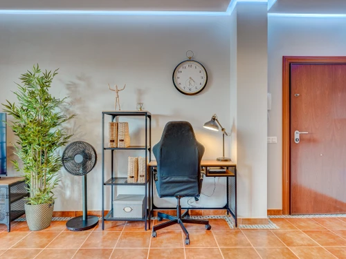 Appartement Adeje, 4 pièces, 8 personnes - photo_1011865792957