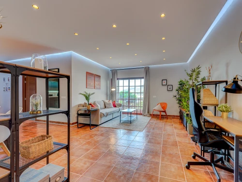 Apartamento Adeje, 3 dormitorios, 8 personas - photo_1011865792957