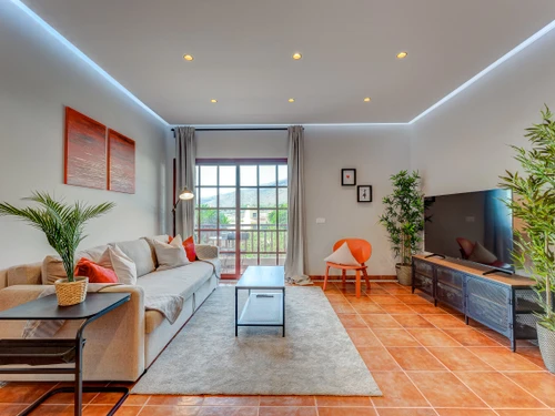 Appartement Adeje, 4 pièces, 8 personnes - photo_1011865792957