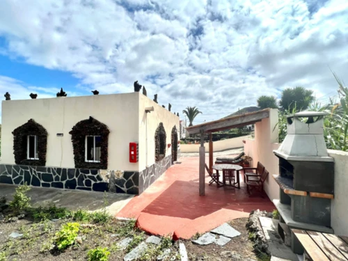 Villa Mocanal, 3 bedrooms, 9 persons - photo_1011865793102