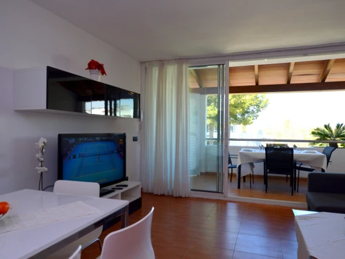 Apartment Alcúdia, 2 bedrooms, 4 persons - photo_1011865793920