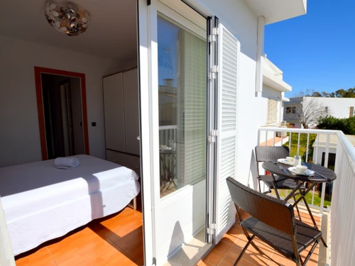 Apartment Alcúdia, 2 bedrooms, 4 persons - photo_1011865793920