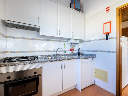 Appartement Lagos, 3 pièces, 4 personnes - photo_1011865794049