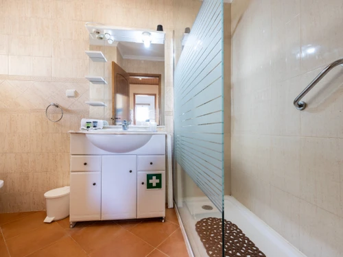 Appartement Lagos, 3 pièces, 4 personnes - photo_1011865794049