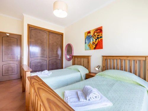 Appartement Lagos, 3 pièces, 4 personnes - photo_1011865794049