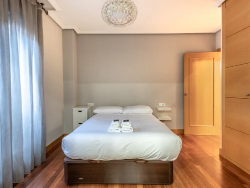 Apartment Bilbao, 2 bedrooms, 4 persons - photo_1011865794342