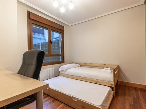 Apartment Bilbao, 2 bedrooms, 4 persons - photo_1011865794342