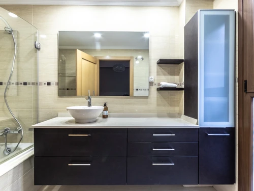 Apartment Bilbao, 2 bedrooms, 4 persons - photo_1011865794342