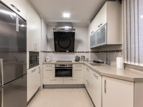 Apartment Bilbao, 2 bedrooms, 4 persons - photo_1011865794342