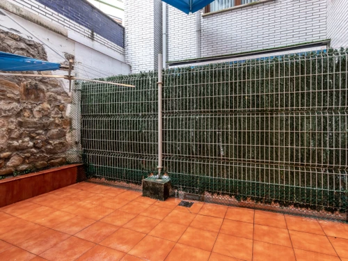 Apartment Bilbao, 2 bedrooms, 4 persons - photo_1011865794342