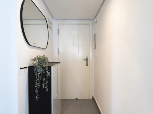 Ferienwohnung Calp, 2 Schlafzimmer, 5 Personen - photo_1011865794474