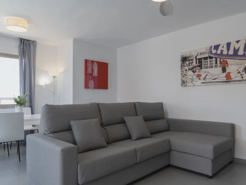 Ferienwohnung Calp, 2 Schlafzimmer, 5 Personen - photo_1011865794474