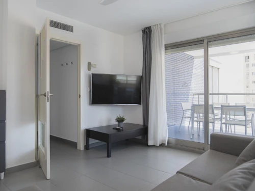 Ferienwohnung Calp, 2 Schlafzimmer, 5 Personen - photo_1011865794474