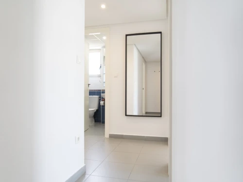 Ferienwohnung Calp, 2 Schlafzimmer, 5 Personen - photo_1011865794474