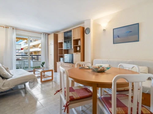 Apartamento La Pineda, 1 dormitorio, 4 personas - photo_1011865794616