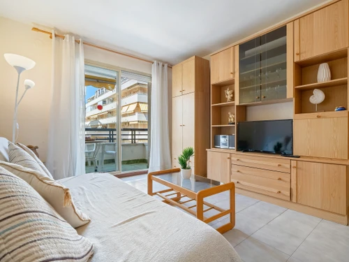 Apartamento La Pineda, 1 dormitorio, 4 personas - photo_1011865794616