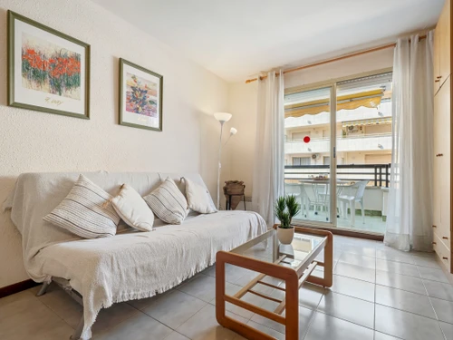 Apartamento La Pineda, 1 dormitorio, 4 personas - photo_1011865794616