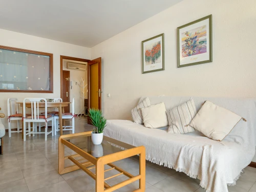 Apartamento La Pineda, 1 dormitorio, 4 personas - photo_1011865794616