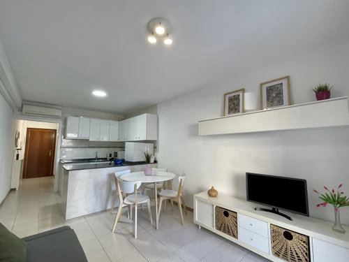 Apartamento La Pineda, 2 dormitorios, 4 personas - photo_1011865794741