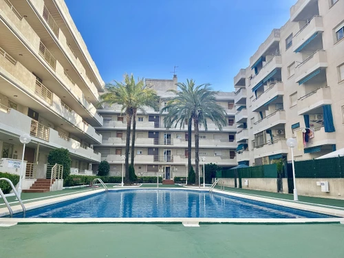Apartment La Pineda, 2 bedrooms, 4 persons - photo_1011865794741