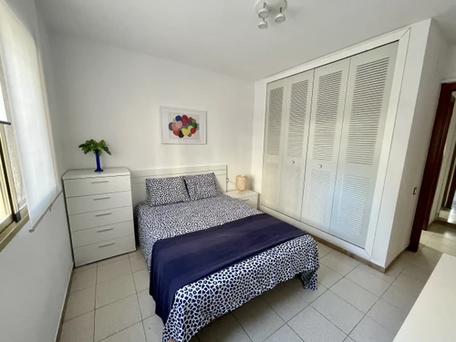 Apartamento La Pineda, 2 dormitorios, 4 personas - photo_1011865794741