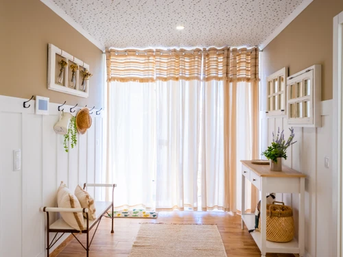 Villa Gaeiras, 2 bedrooms, 4 persons - photo_1011865794988