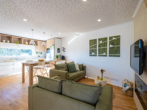 Villa Gaeiras, 2 bedrooms, 4 persons - photo_1011865794988