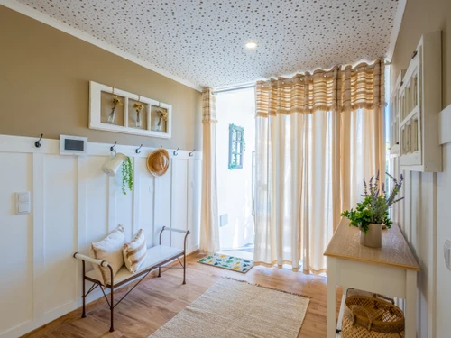 Villa Gaeiras, 2 bedrooms, 4 persons - photo_1011865794988