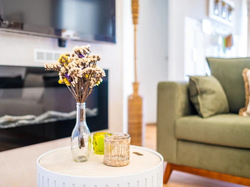 Villa Gaeiras, 2 bedrooms, 4 persons - photo_1011865794988