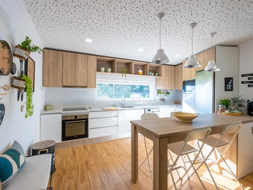 Villa Gaeiras, 2 bedrooms, 4 persons - photo_1011865794988