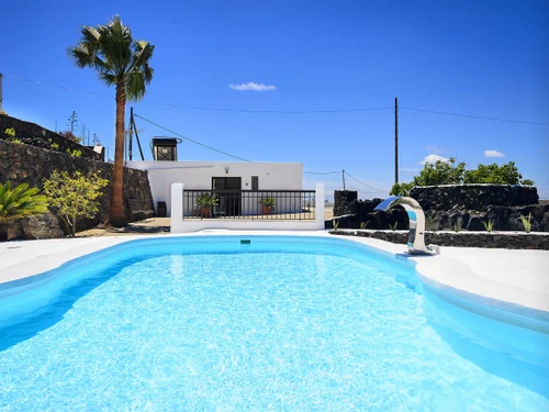 Apartment Macher, 1 bedroom, 2 persons - photo_1011865795647
