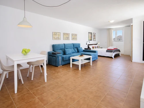 Apartamento Macher, 1 dormitorio, 2 personas - photo_1011865795647