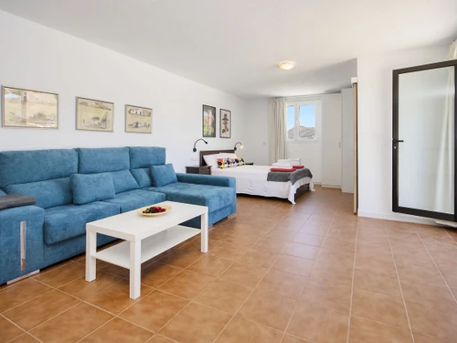 Apartamento Macher, 1 dormitorio, 2 personas - photo_1011865795647