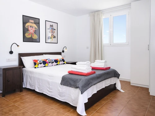 Apartamento Macher, 1 dormitorio, 2 personas - photo_1011865795647