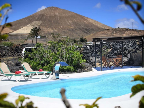 Apartamento Macher, 1 dormitorio, 2 personas - photo_1011865795647