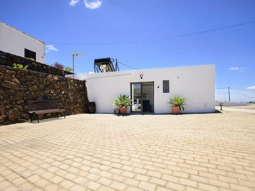 Apartamento Macher, 1 dormitorio, 2 personas - photo_1011865795647