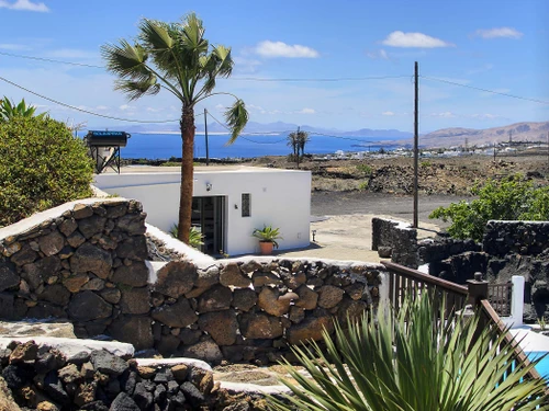 Apartamento Macher, 1 dormitorio, 2 personas - photo_1011865795647