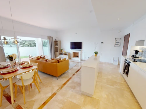 Ferienwohnung Benahavís, 3 Schlafzimmer, 6 Personen - photo_1011865795799