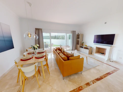 Ferienwohnung Benahavís, 3 Schlafzimmer, 6 Personen - photo_1011865795799