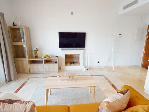 Ferienwohnung Benahavís, 3 Schlafzimmer, 6 Personen - photo_1011865795799