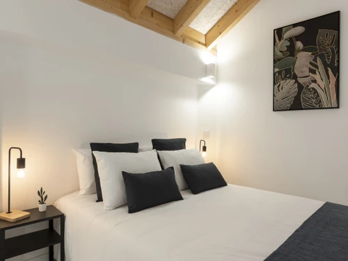 Apartment Faro, 1 bedroom, 2 persons - photo_1011865795946